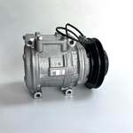 Lốc điều hòa 10pa15c DENSO JK447200-2700